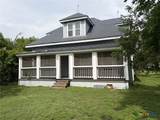 1250 County Road 141 - Photo 10
