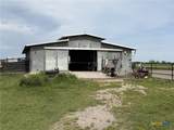 1250 County Road 141 - Photo 11