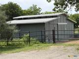 1250 County Road 141 - Photo 12