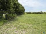 1250 County Road 141 - Photo 2
