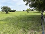 1250 County Road 141 - Photo 3