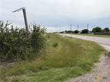 1250 County Road 141 - Photo 4