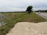 1250 County Road 141 - Photo 5