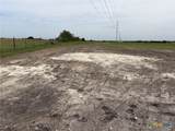 1250 County Road 141 - Photo 6