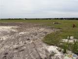 1250 County Road 141 - Photo 7