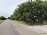 1250 County Road 141 - Photo 8
