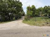 1250 County Road 141 - Photo 9