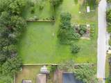 649 Fir Lane - Photo 1