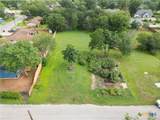 649 Fir Lane - Photo 25