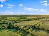 Tract 3 TBD Vilas Road - Photo 3