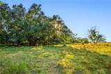 Tract 3 TBD Vilas Road - Photo 4