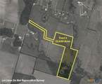 Tract 3 TBD Vilas Road - Photo 6