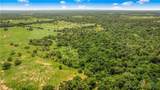 337 Private Road 1015 - Photo 1