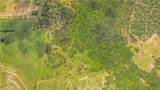 337 Private Road 1015 - Photo 10