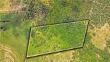 337 Private Road 1015 - Photo 11