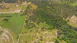 337 Private Road 1015 - Photo 12