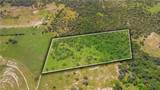 337 Private Road 1015 - Photo 13