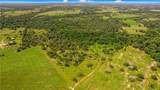 337 Private Road 1015 - Photo 14