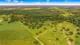 337 Private Road 1015 - Photo 15