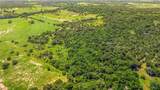 337 Private Road 1015 - Photo 16