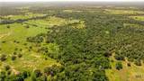 337 Private Road 1015 - Photo 17