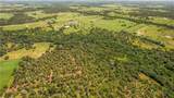 337 Private Road 1015 - Photo 18