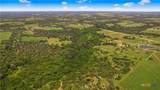 337 Private Road 1015 - Photo 19