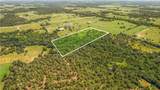 337 Private Road 1015 - Photo 2