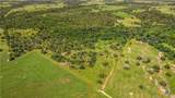 337 Private Road 1015 - Photo 7