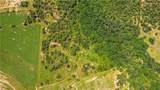 337 Private Road 1015 - Photo 9