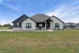 8162 Travertine Lane - Photo 1