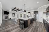 8162 Travertine Lane - Photo 11