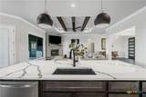 8162 Travertine Lane - Photo 12