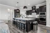 8162 Travertine Lane - Photo 13