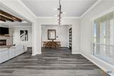 8162 Travertine Lane - Photo 14