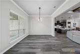 8162 Travertine Lane - Photo 15