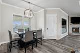 8162 Travertine Lane - Photo 17