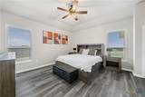 8162 Travertine Lane - Photo 18