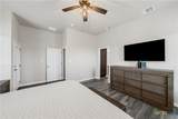 8162 Travertine Lane - Photo 19