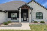 8162 Travertine Lane - Photo 2