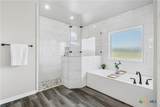 8162 Travertine Lane - Photo 20