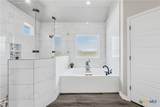 8162 Travertine Lane - Photo 22