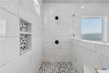 8162 Travertine Lane - Photo 23