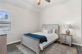 8162 Travertine Lane - Photo 24