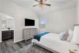 8162 Travertine Lane - Photo 25