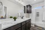 8162 Travertine Lane - Photo 26