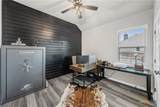 8162 Travertine Lane - Photo 27