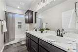 8162 Travertine Lane - Photo 28