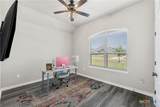 8162 Travertine Lane - Photo 29