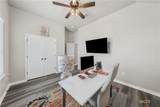 8162 Travertine Lane - Photo 30